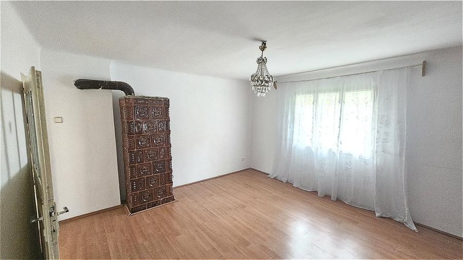 Casa comuna Mociu cu 1700 mp teren - 4