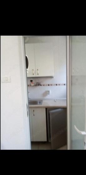 Alba iulia confort 2 etaj 2 moise nicoara - 8