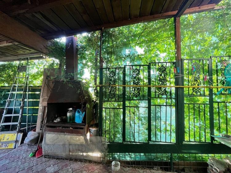 Vila de inchiriat - 3