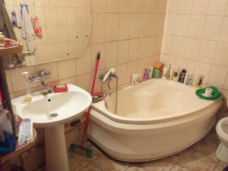 Casa - Pia?a Mare - 4