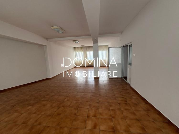 Vanzare complex industrial multifunctional – pozitie strategica, Targu Jiu - 7