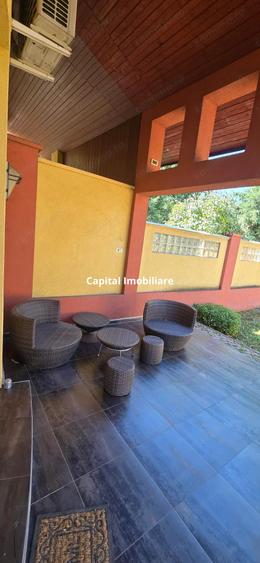 Casa Moderna in zona Aradului| Comision 0% - 3