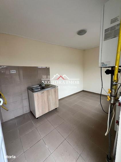 NECTORA IMOB-Casa cu mansarda 4 camere, 2 bai, Zona Velenta, 130 mp - 10