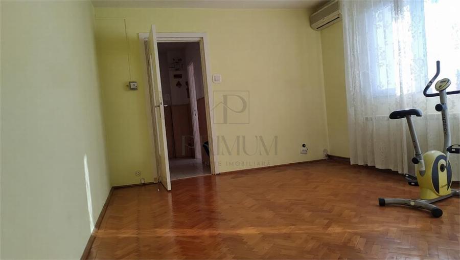 FAVORIT | 3 CAM | CENTRALA | SPATIOS | A.C | ZONA DE INTERES - 3