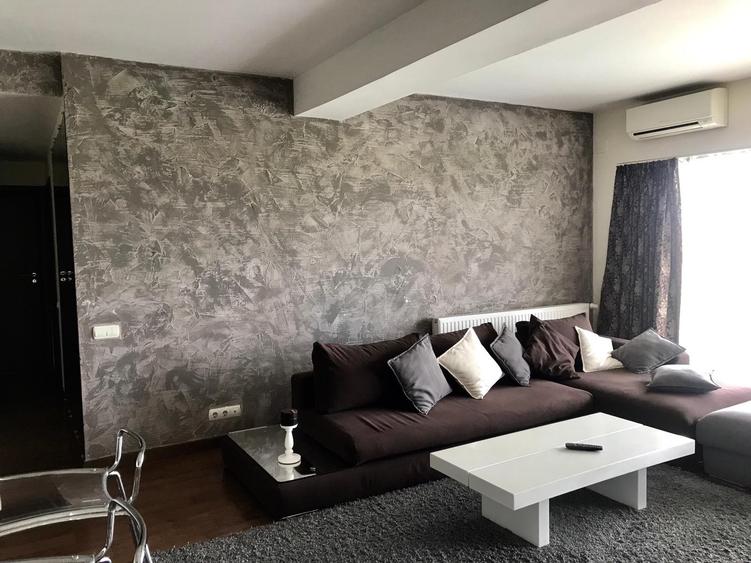 Apartament de 3 camere la lac - 6