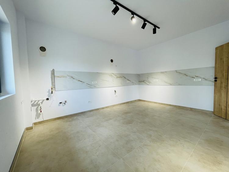 Domnesti 2026 toate utilitatie parter 3 dorm 2 bai la cheie - 7