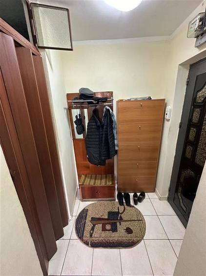Apartament 3 cam, str Panduri, Bahne, 74 mp utili,et 4/4 fara acoperis - 13