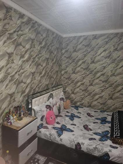 Vand apartament langa cora pantelimon cu 2 camere - 1