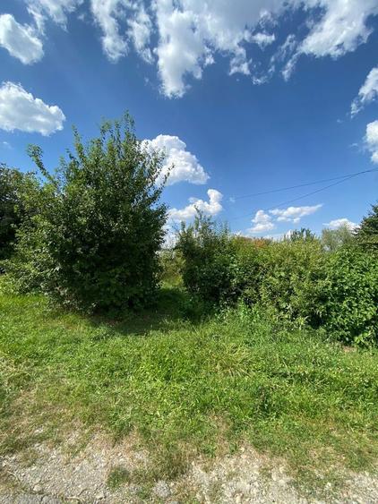 Teren intravilan(loturi),la strada, Tg Neamt,zona superba! - 2