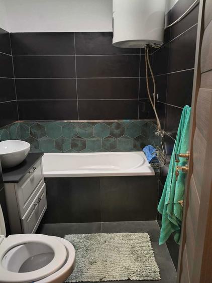 Garsoniera de vanzare - 1