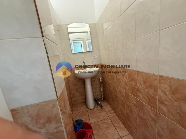 Spatiu Comercial de Vanzare - Piatra Neamt, Str. Progresului - 13