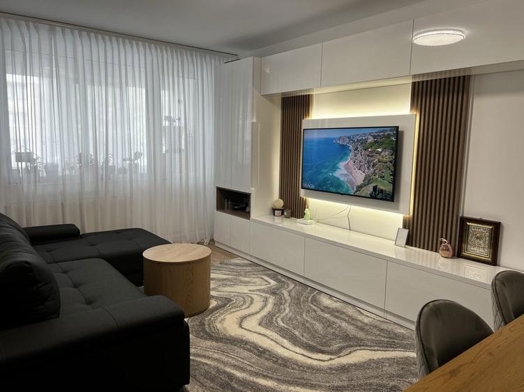 Apartament 3 Camere Etaj 1 Zona de sus Proprietar - 2