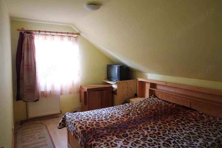 Teren cu potential dezvoltare multiple - IMOBIHOR - 3