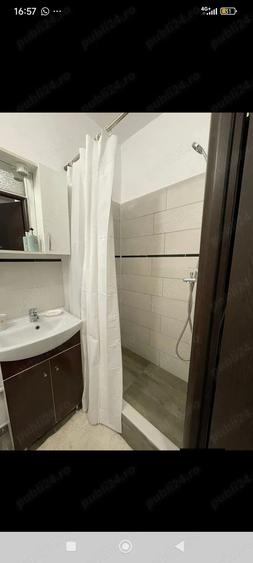 Particular, inchiriez garsoniera situata central - 1