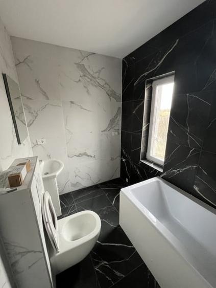 Oferta Promotionala, 3 Camere, Comision 0% - 9