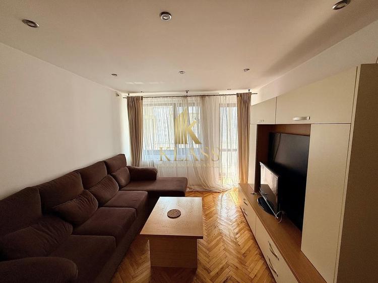 Apartament 2 camere | Stefan cel Mare | Lizeanu | De Vanzare | Comision 0 - 2