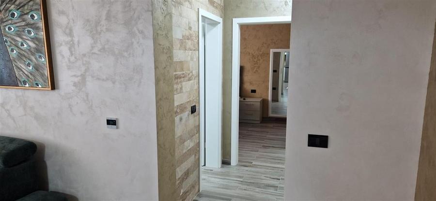 Braytim 2 camere parter Muzeul Apei - 7