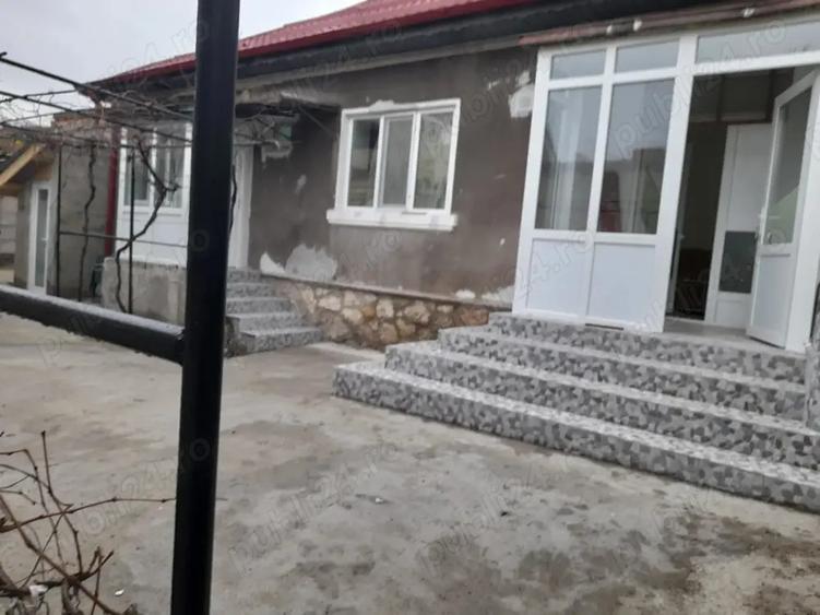 zona centru posibil rate o parte din suma casa de vanzare in dr.tr.severin - 8