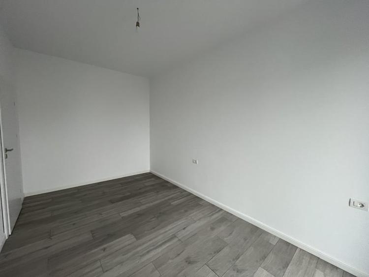 DIRECT DEZVOLTATOR, APARTAMENTE DE LUX, GIROC, LA ASFALT - 5