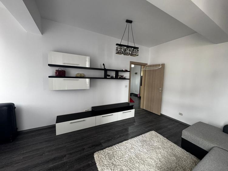 Oltenitei, Gama Residence - 9