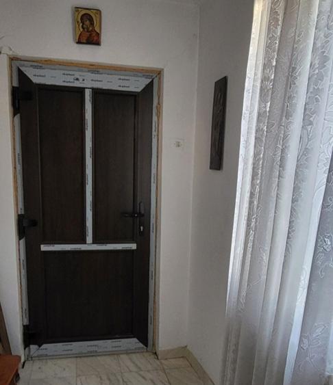 Casa cu TEREN UN HECTAR Suceava - 4