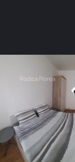 Garsonieră  toate dotările- Vlahuța Garsonieră  toate dotările- Vlahuța