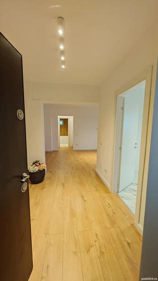 Apartament 2 Camere Renovat Complet Nou - PROPIETAR - 2