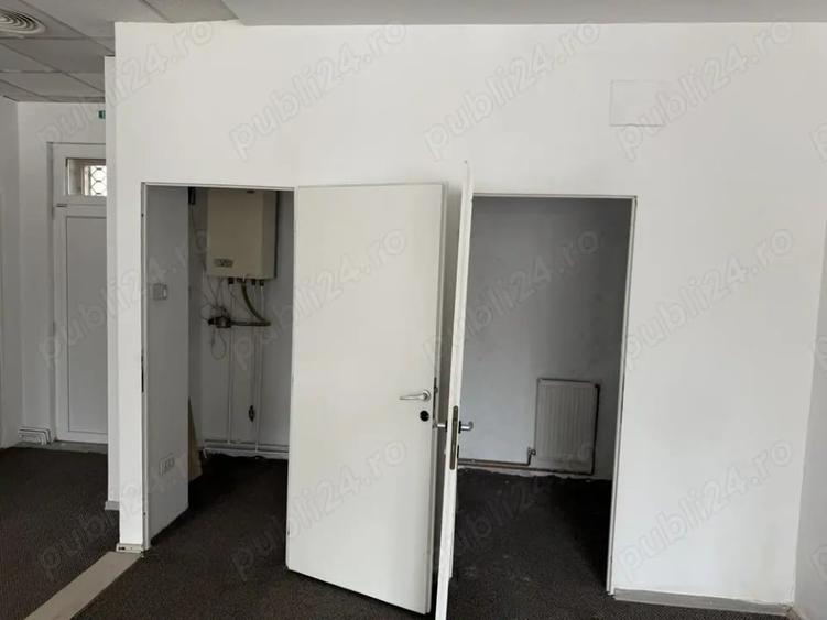 Oferim spre inchiriere spatiu comercial cu vitrine mari, zona Maria, Timisoara - 4