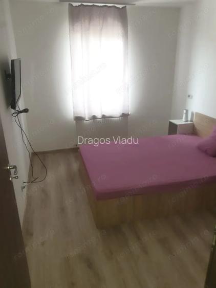 Caut coleg apartament 2 camere Caut coleg apartament 2 camere