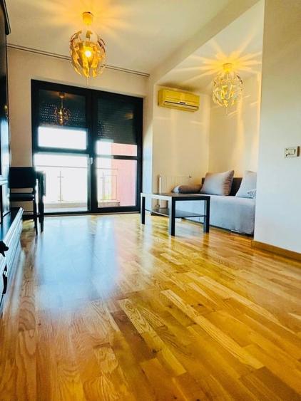 AP 2 CAM DE INCHIRIAT | OTOPENI | CENTRAL | PARCARE | METROU | - 8