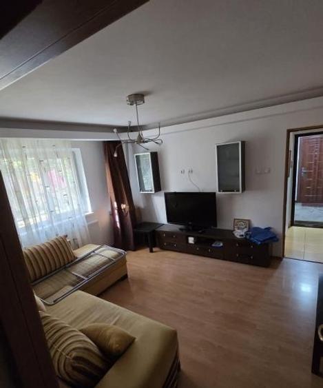 Giurgiului Drumul Gazarului - 3