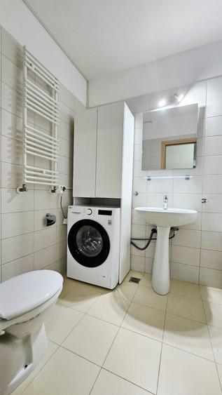 Spațiu,Lumină și Confort la Înălțime | 2 Camere în Edenia Titan – Comision 0% - 15