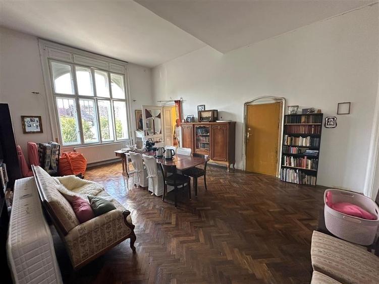 Conac Unicat Timis - 12