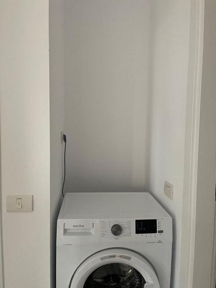 Apartament 2 camere Fundeni/SUN LAKE- prima inchiriere - 10