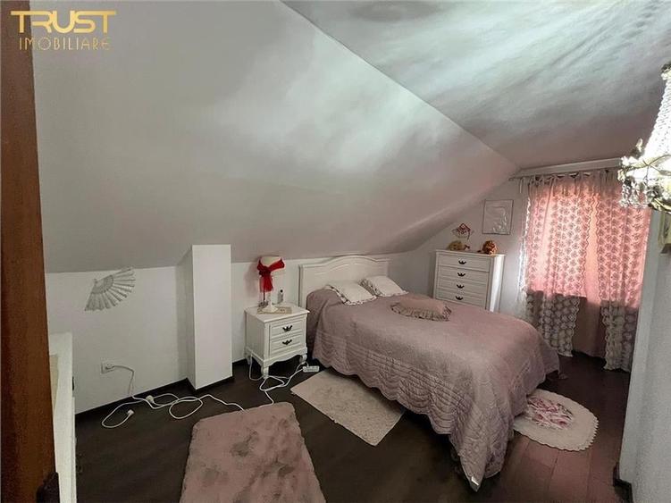 Casa de vanzare Ultracentral - 7