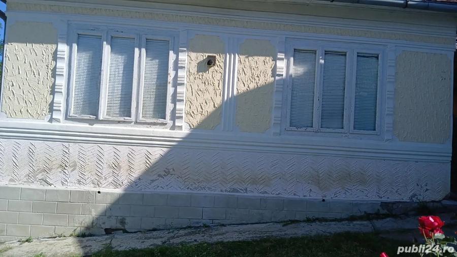 vand casa ,3 anexe - 6