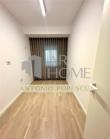 Spatiu birouri 2 camere, prima , parcare proprie, Ploiesti, - 4