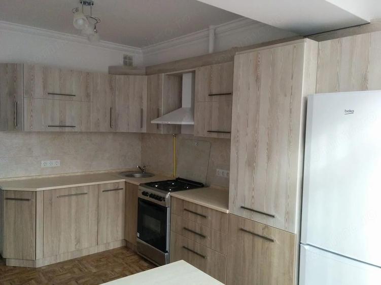 Garsoniera de inchiriat in zona Pantelimon - 2