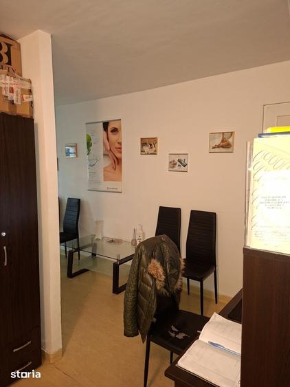 Spa?iu de inchiriat ( 1 Mai ) - 12