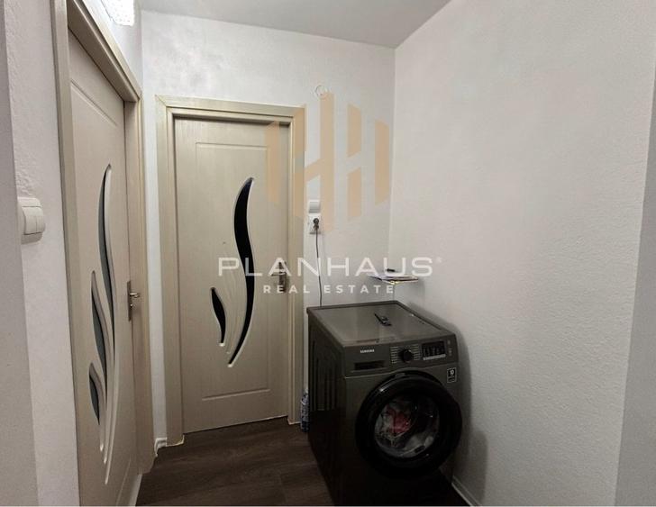 Apartament 2 camere -George Cosbuc-central - 2