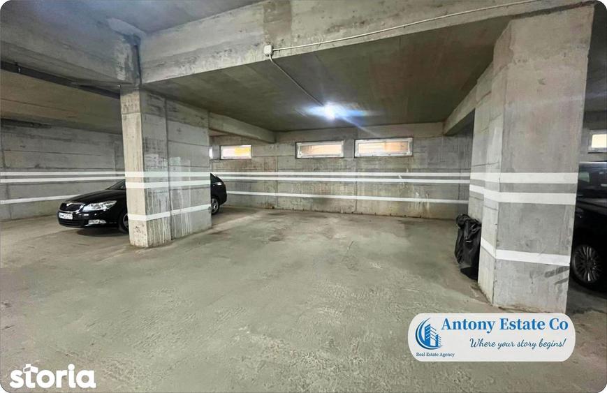 Apartament de inchiriat, 3 camere,Bloc NOU, Nufarul, Oradea - 3