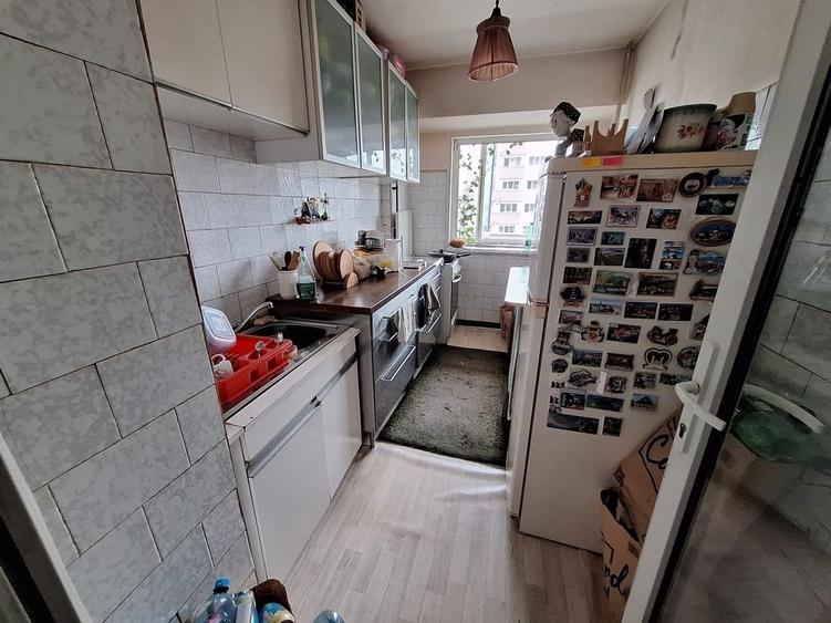 Apartament Iuliu Maniu - 11