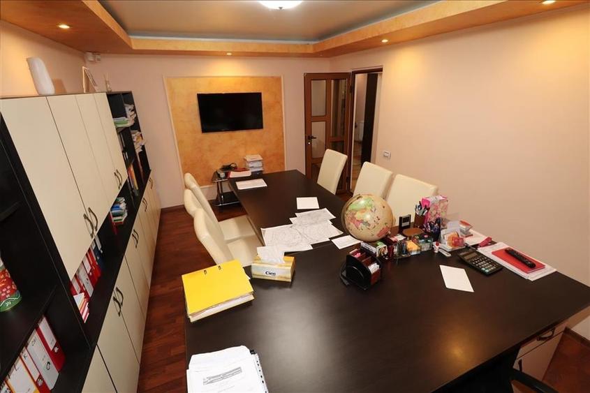 Spatiu comercial de vanzare B-dul Independentei - 9