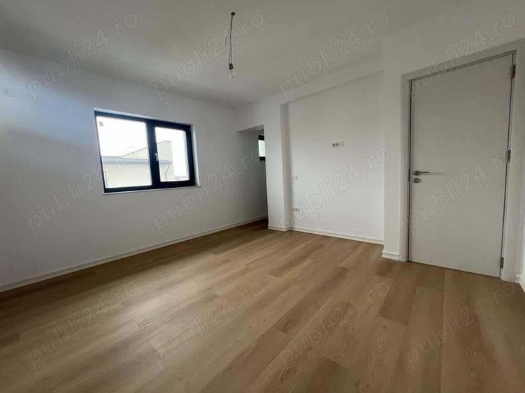 Casa individuala || 4 camere 2 bai || 330mp teren || Comuna Berceni. - 1