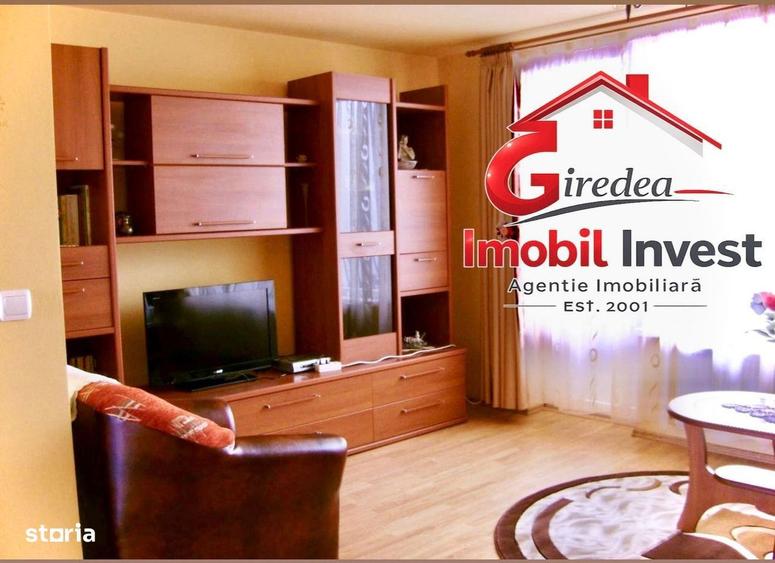 Duplex Central | 112 mp | 3 Camere | 2 Bai | Bucatarie| P+E|135.000 - 3