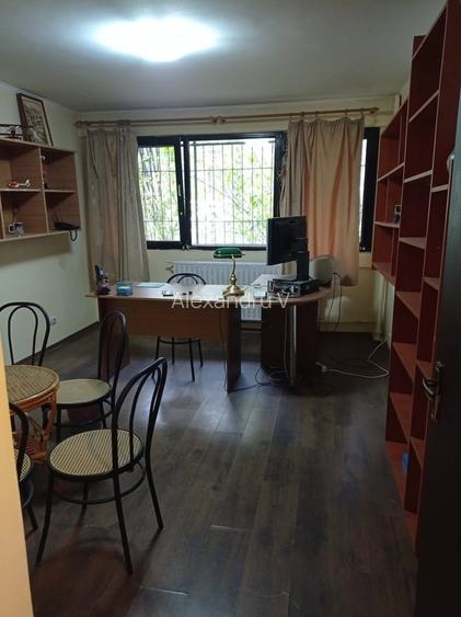 Vanzare garsoniera in Eroii Revolutiei