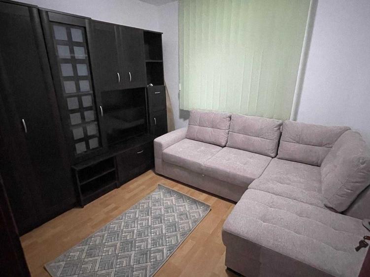 Inchiriere apartament 3 camere - proprietar - 2