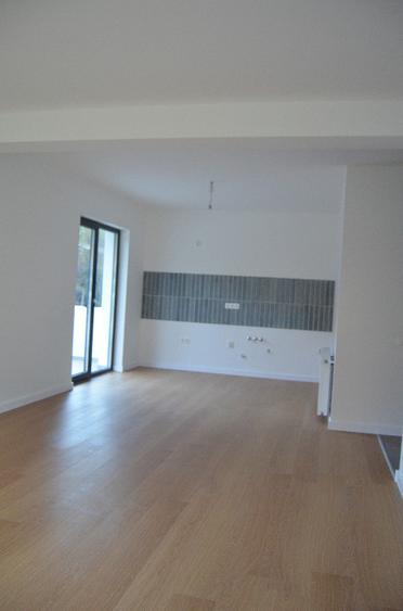 Busteni-Apartament cu doua camere - 9