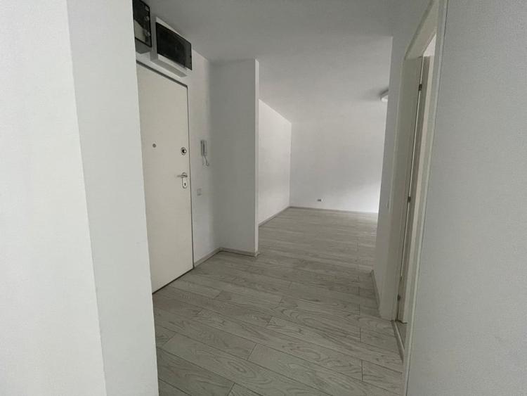 Vanzare 2 Camere cu loc de Parcare - Bulevardul Pipera - 5