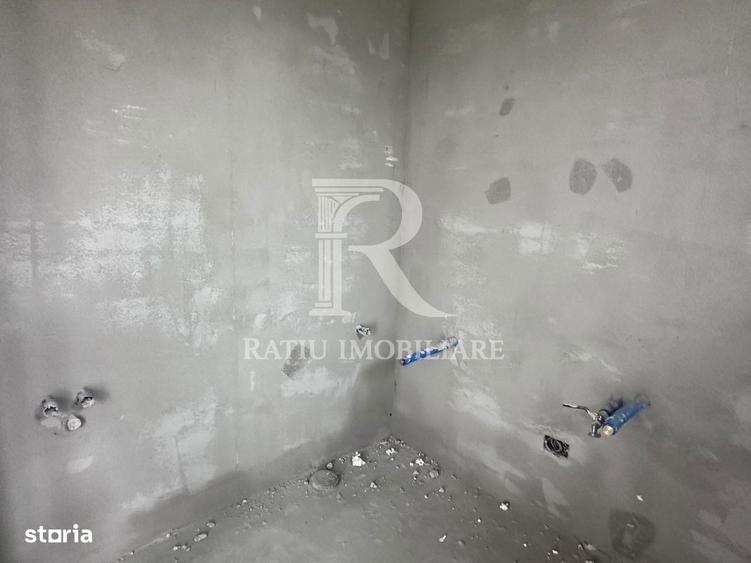 Casa semifinisata | Santandrei | Bihor - 8